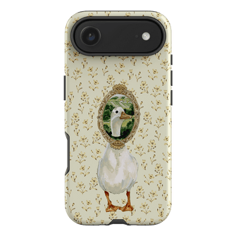 Work Of Art Printed Phone Cases iPhone 17 Air / Armoured by Ellie Mae - The Dairy
