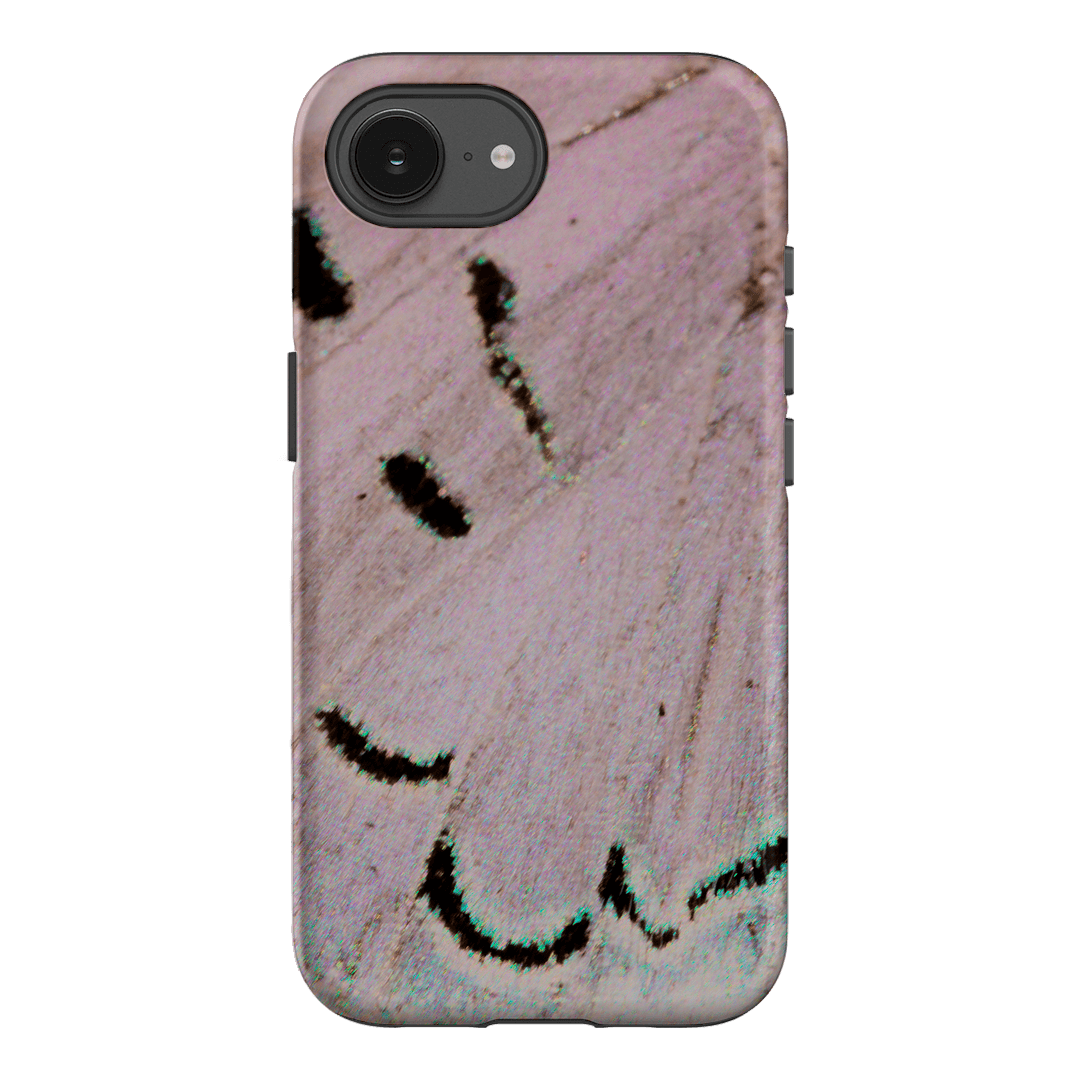 Audrey Printed Phone Cases iPhone 17E / Armoured by Paige Sara - The Dairy