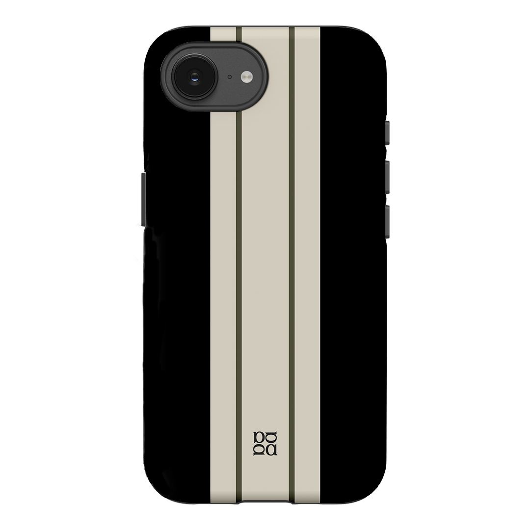 Axel Printed Phone Cases iPhone 17E / Armoured by Apero - The Dairy