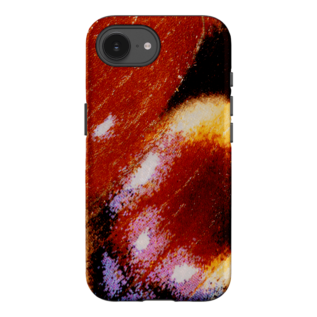 Carrie Printed Phone Cases iPhone 17E / Armoured by Paige Sara - The Dairy
