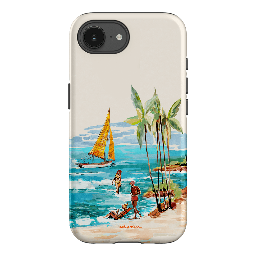 Cruze Printed Phone Cases by Antipodean - The Dairy