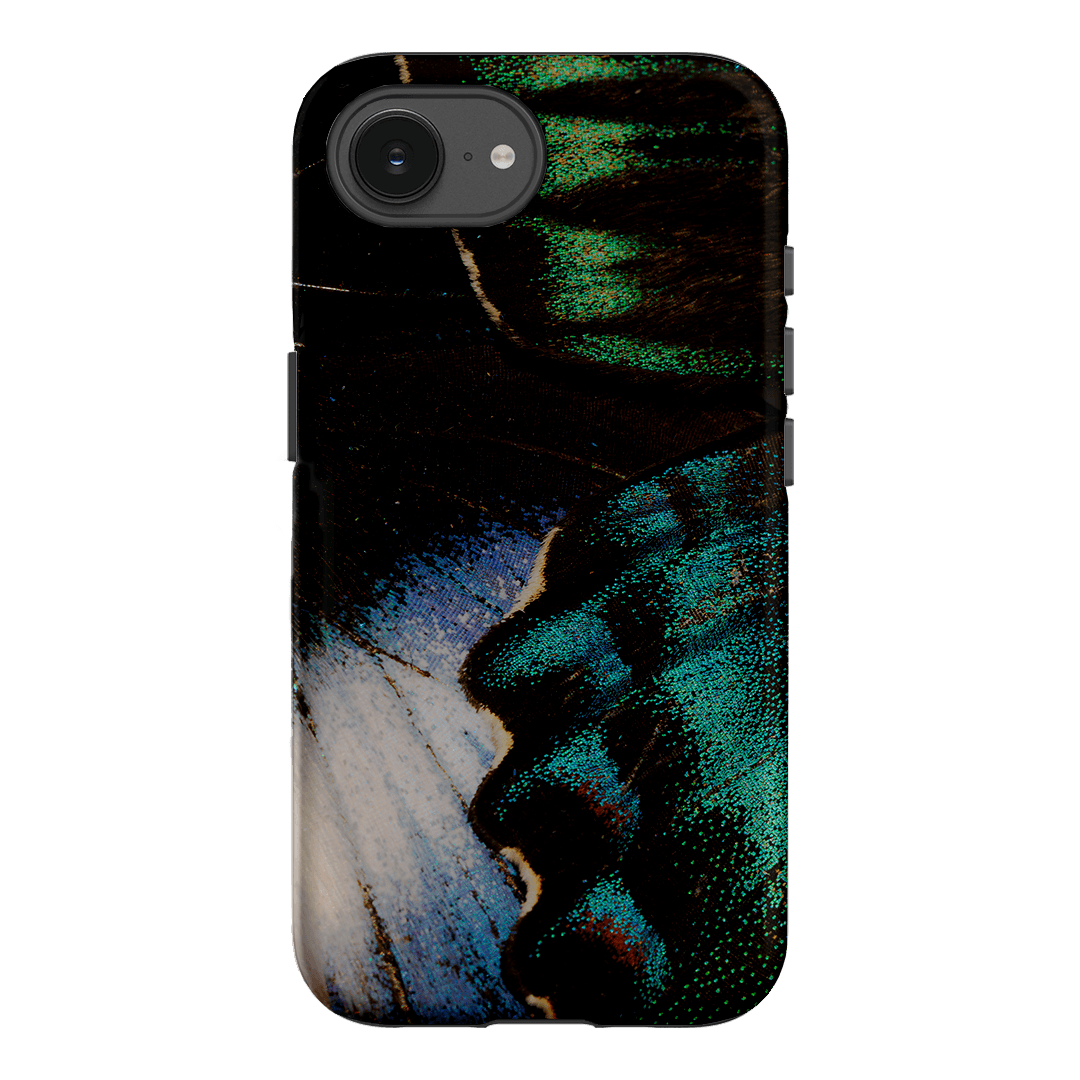 Delilah Printed Phone Cases iPhone 17E / Armoured by Paige Sara - The Dairy