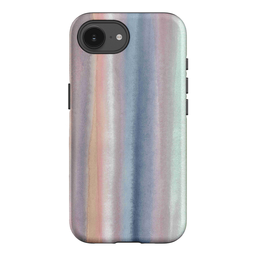 Luna Dream Printed Phone Cases iPhone 17E / Armoured by Ree Hodges - The Dairy