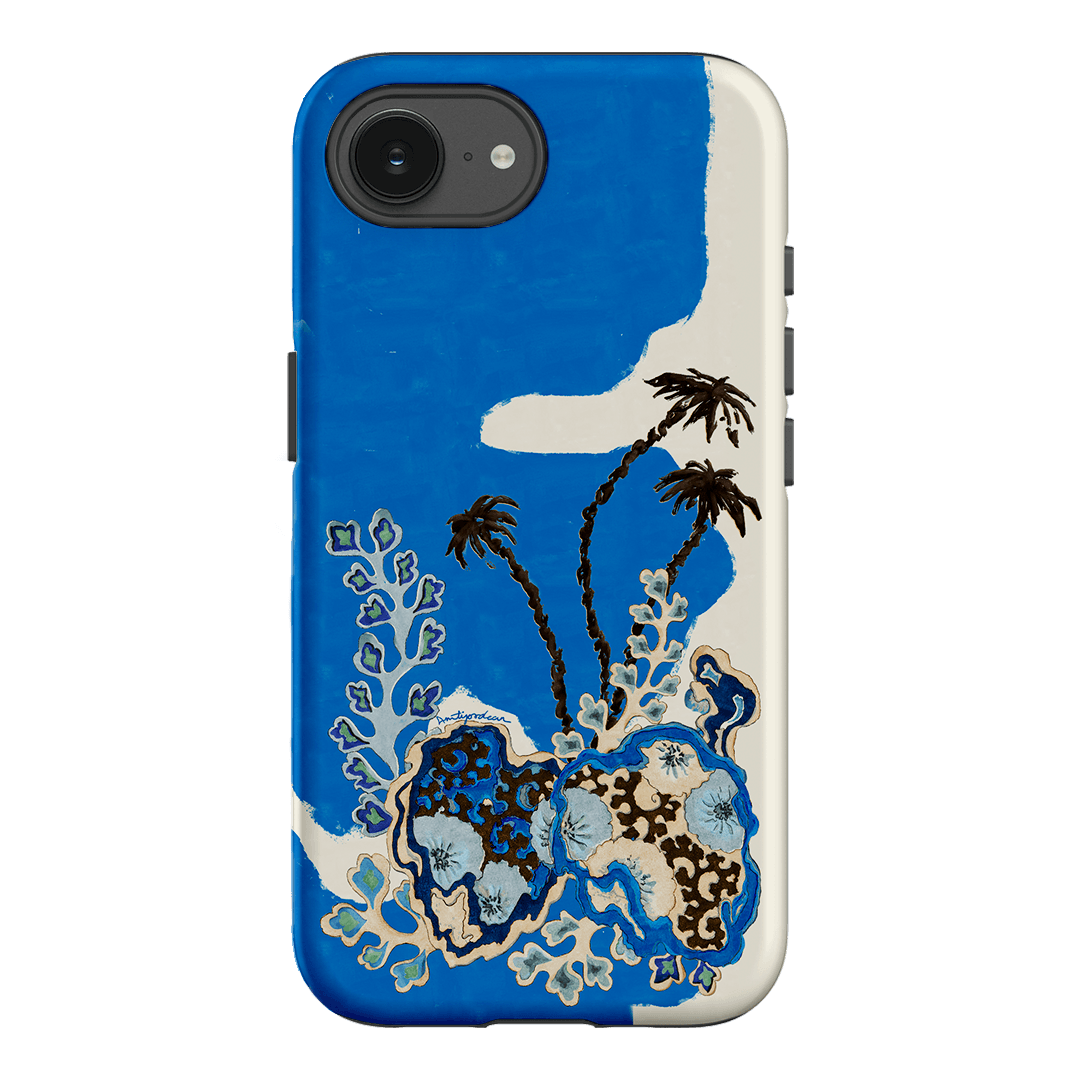 Pulse Printed Phone Cases by Antipodean - The Dairy