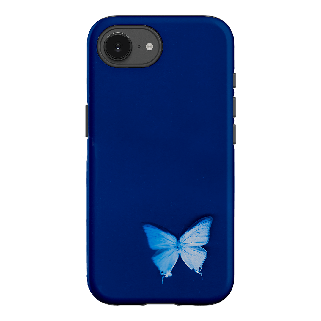 Sara Printed Phone Cases iPhone 17E / Armoured by Paige Sara - The Dairy