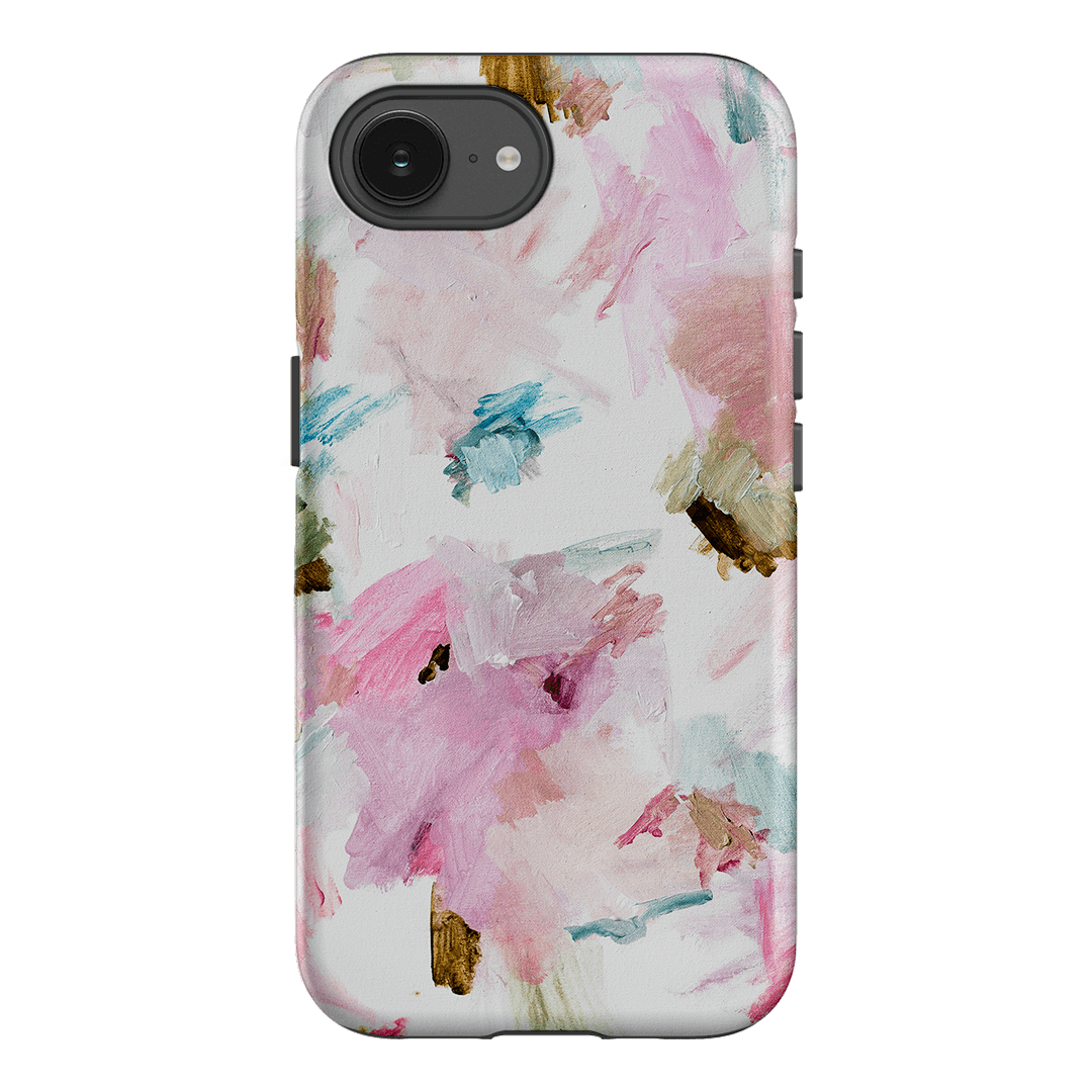 Spritz Printed Phone Cases iPhone 17E / Armoured by Ree Hodges - The Dairy