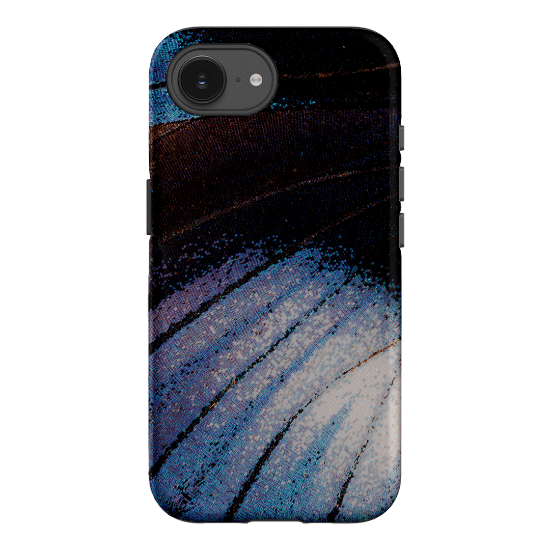 Stevie Printed Phone Cases iPhone 17E / Armoured by Paige Sara - The Dairy