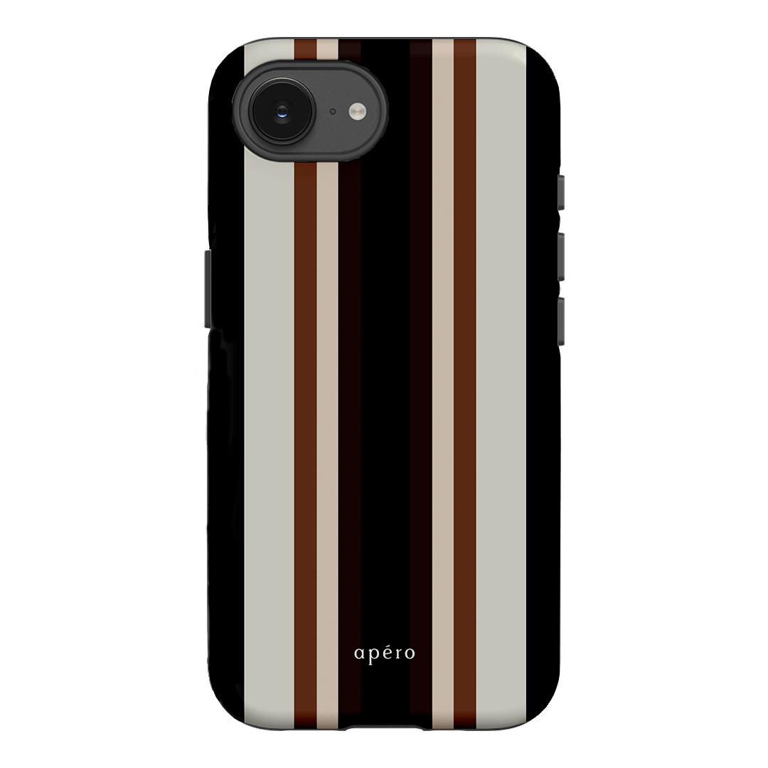 Sydney Printed Phone Cases iPhone 17E / Armoured by Apero - The Dairy