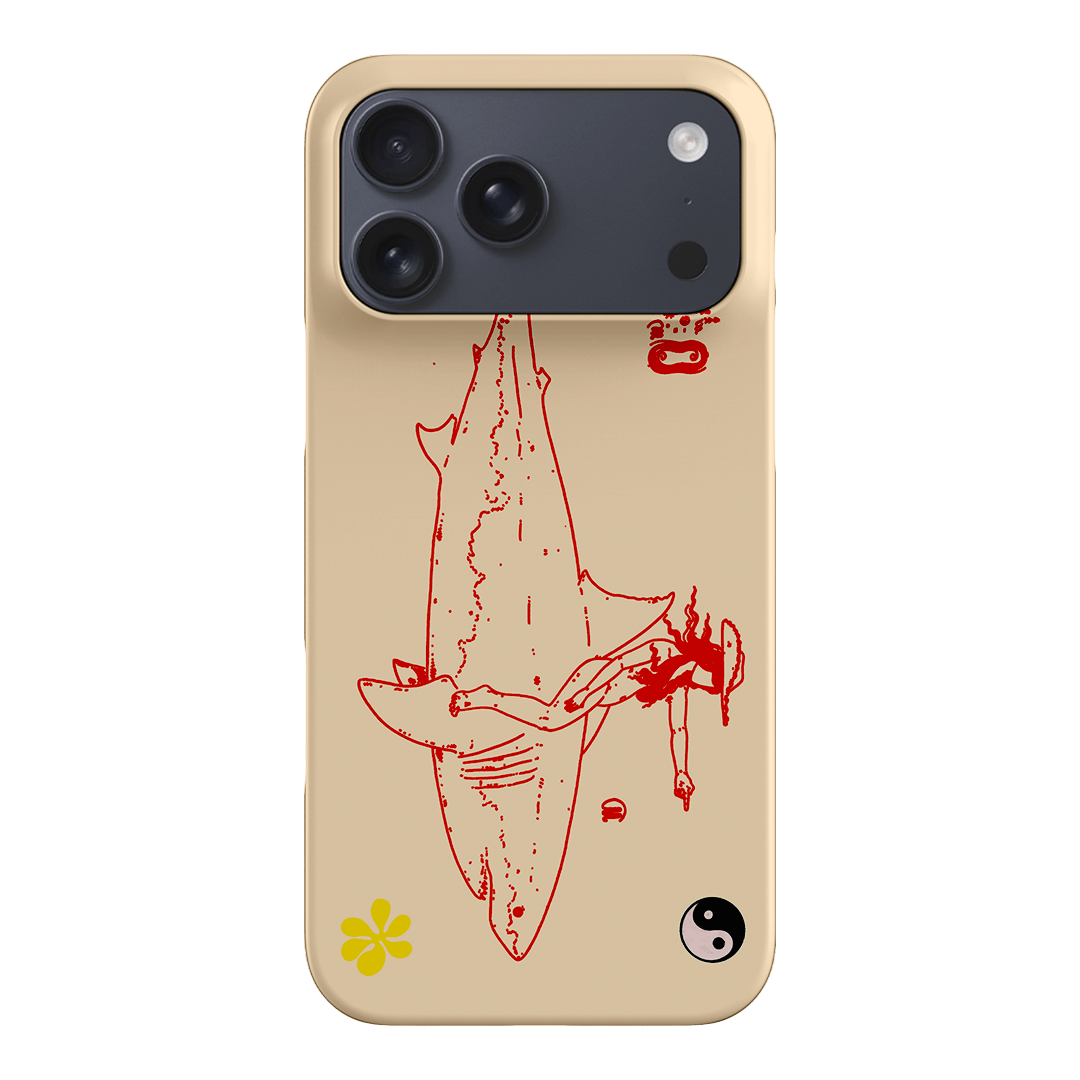 1800-Busy-Rn in Cream