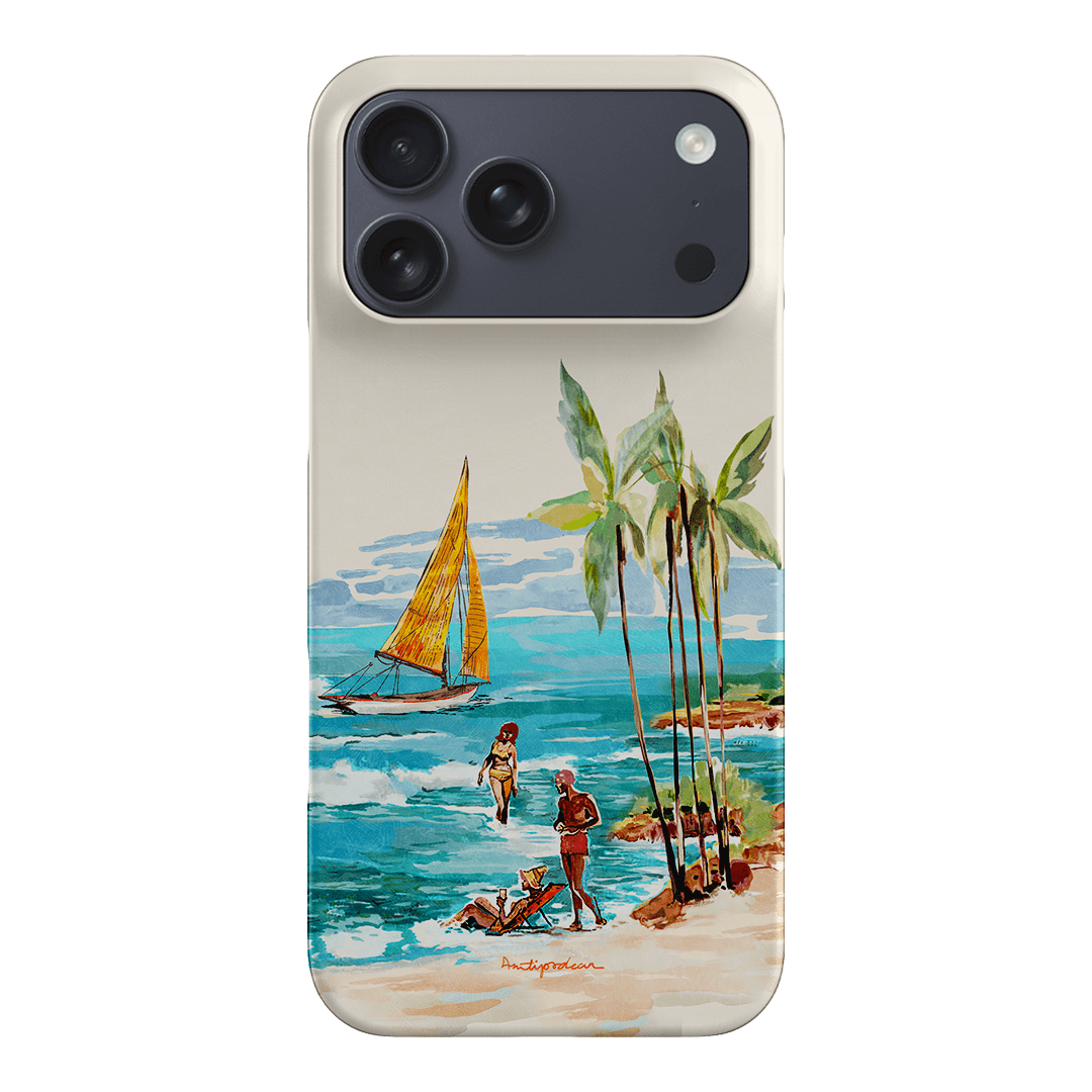 Cruze Printed Phone Cases by Antipodean - The Dairy