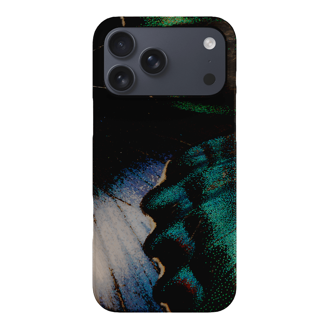 Delilah Printed Phone Cases iPhone 17 Pro Max / Snap by Paige Sara - The Dairy