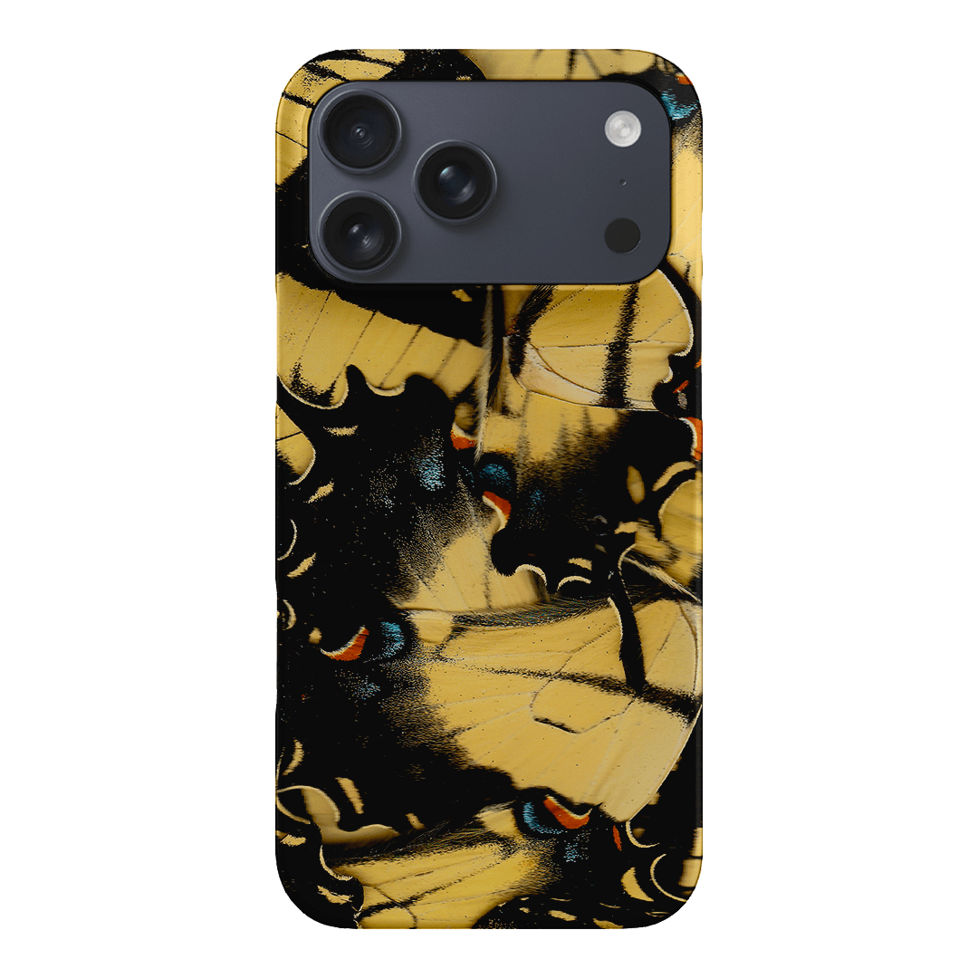Dolly Printed Phone Cases iPhone 17 Pro Max / Snap by Paige Sara - The Dairy