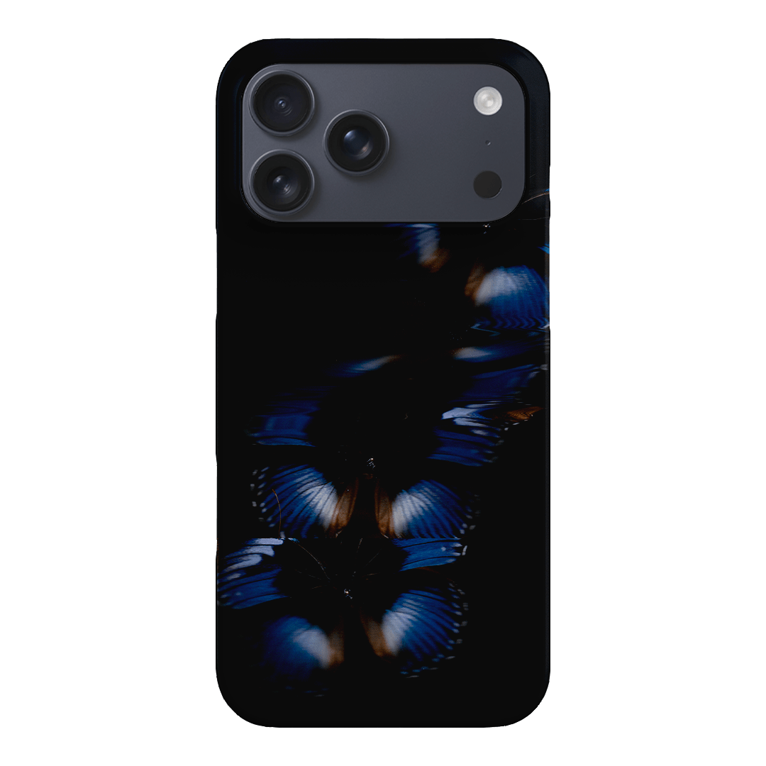 Elizabeth Printed Phone Cases iPhone 17 Pro Max / Snap by Paige Sara - The Dairy