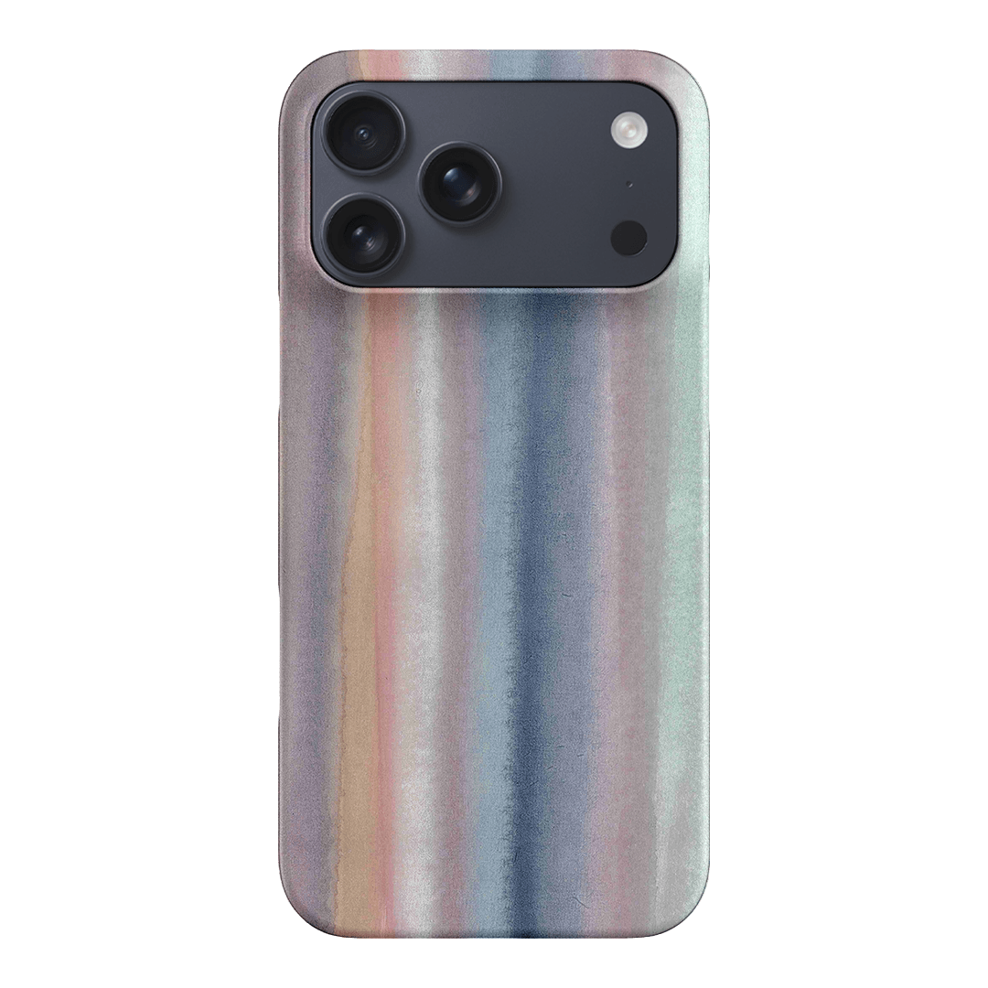 Luna Dream Printed Phone Cases iPhone 17 Pro Max / Snap by Ree Hodges - The Dairy
