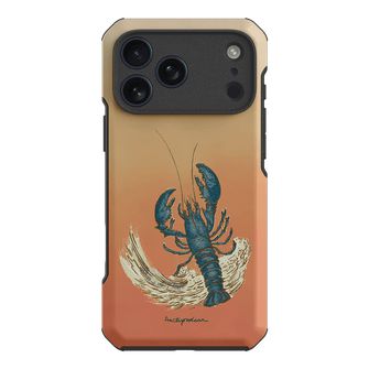 Beach Club Printed Phone Cases by Antipodean - The Dairy