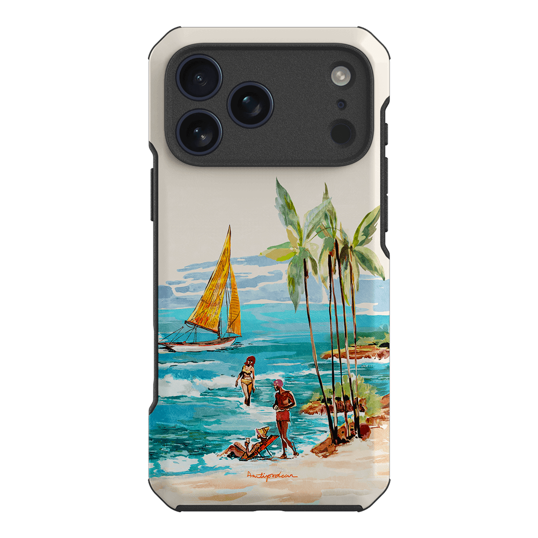 Cruze Printed Phone Cases by Antipodean - The Dairy