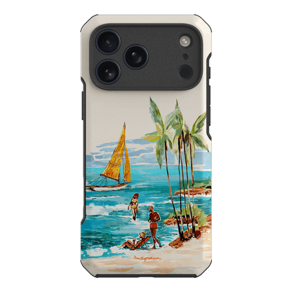 Cruze Printed Phone Cases by Antipodean - The Dairy
