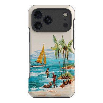 Cruze Printed Phone Cases by Antipodean - The Dairy
