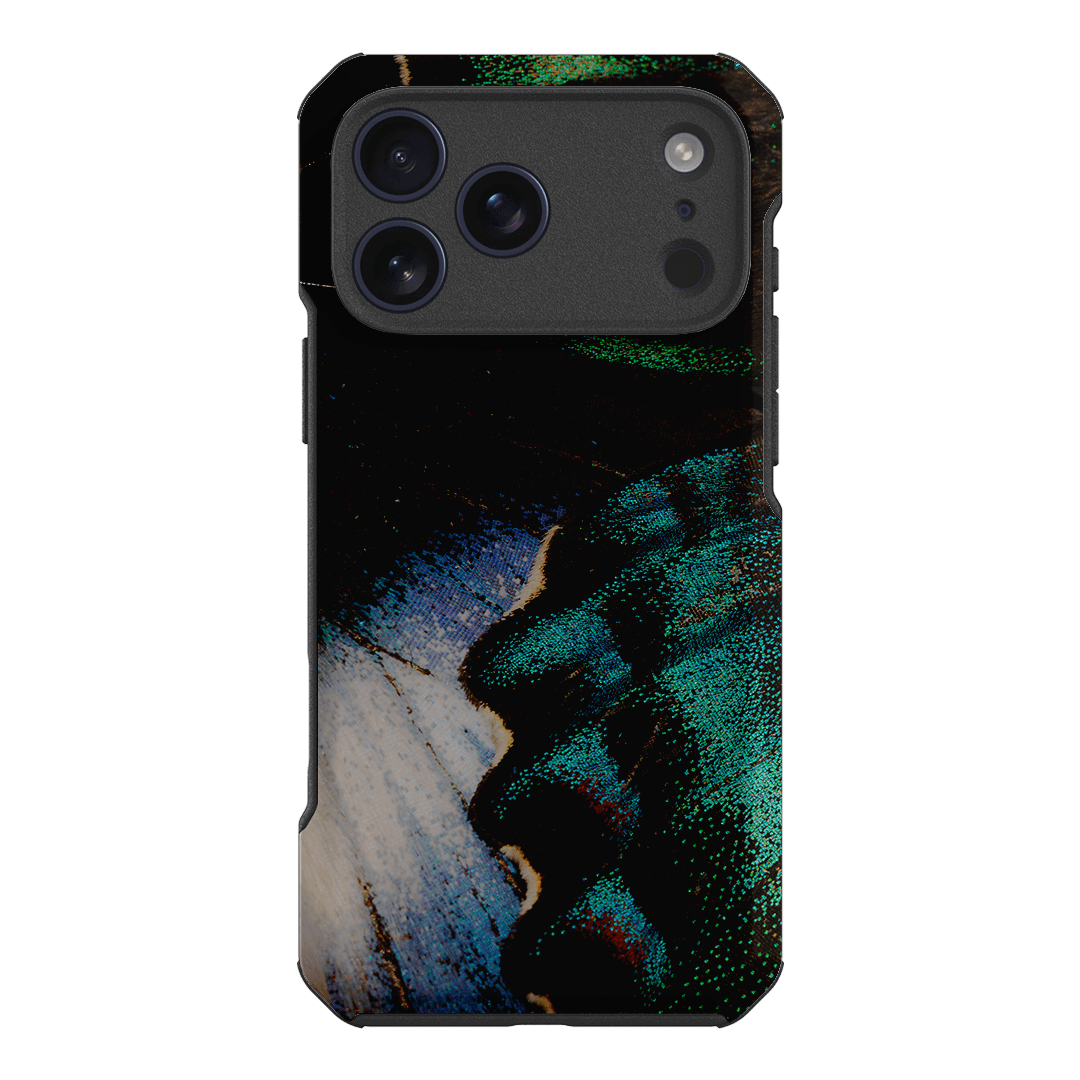 Delilah Printed Phone Cases iPhone 17 Pro Max / Toughie by Paige Sara - The Dairy