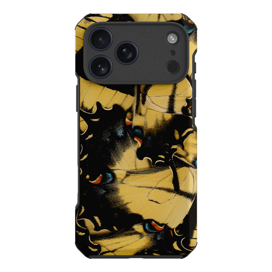 Dolly Printed Phone Cases iPhone 17 Pro Max / Toughie by Paige Sara - The Dairy