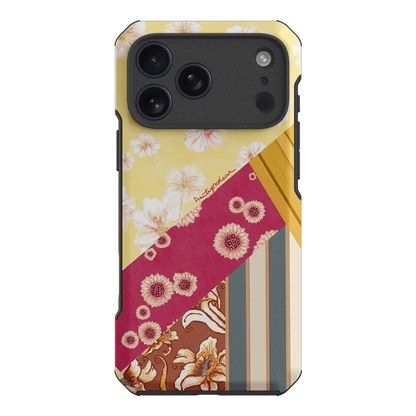 Lovers Lane Printed Phone Cases by Antipodean - The Dairy