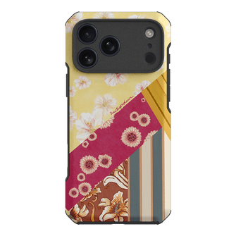 Lovers Lane Printed Phone Cases by Antipodean - The Dairy