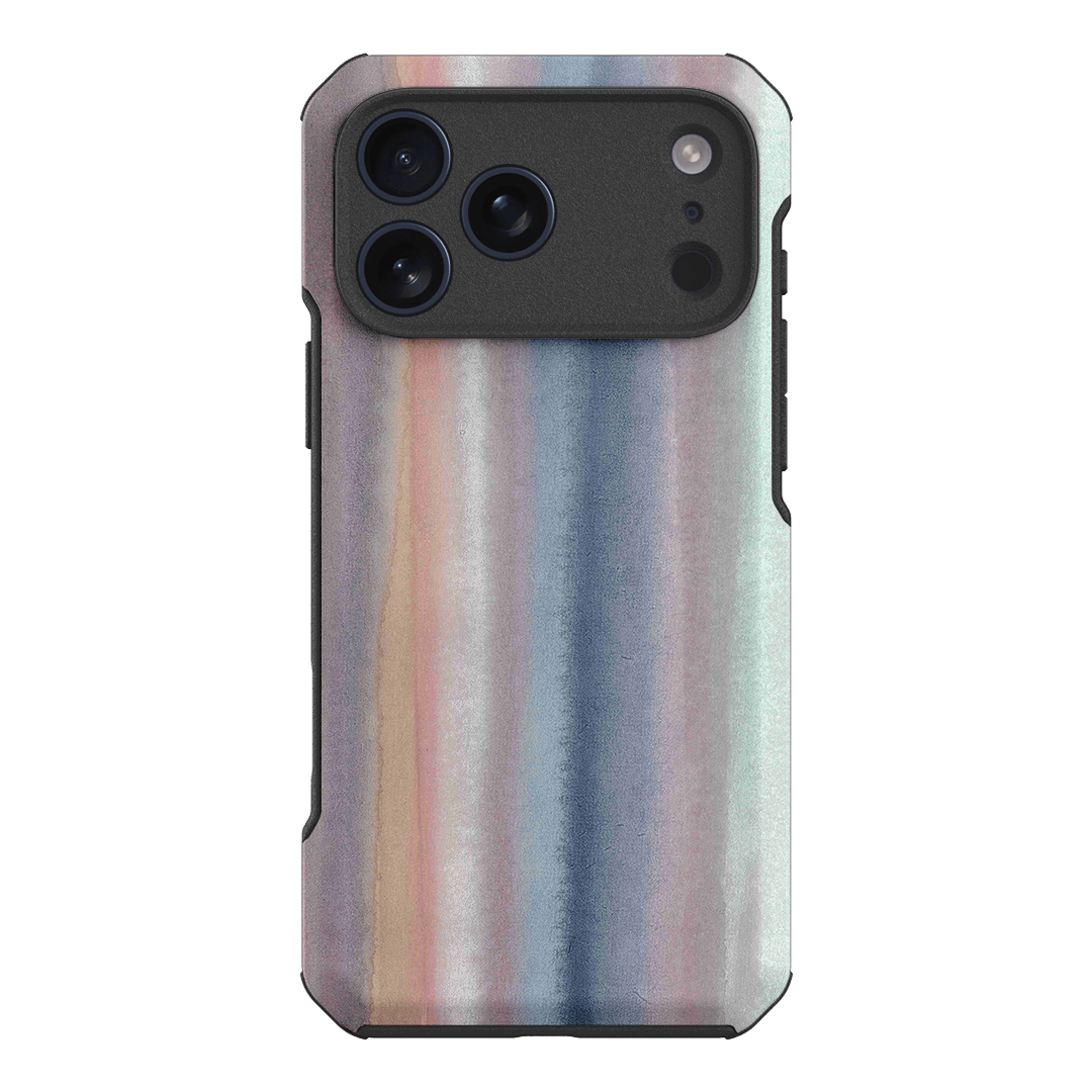 Luna Dream Printed Phone Cases iPhone 17 Pro Max / Toughie by Ree Hodges - The Dairy
