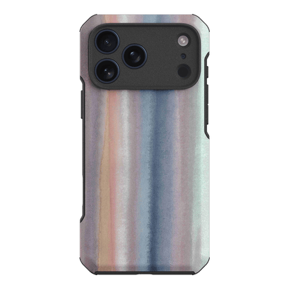 Luna Dream Printed Phone Cases iPhone 17 Pro Max / Toughie by Ree Hodges - The Dairy