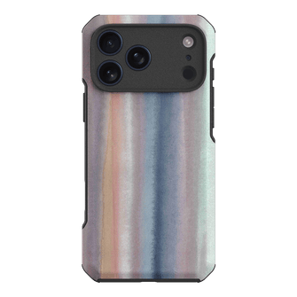 Luna Dream Printed Phone Cases iPhone 17 Pro Max / Toughie by Ree Hodges - The Dairy