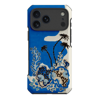 Pulse Printed Phone Cases by Antipodean - The Dairy
