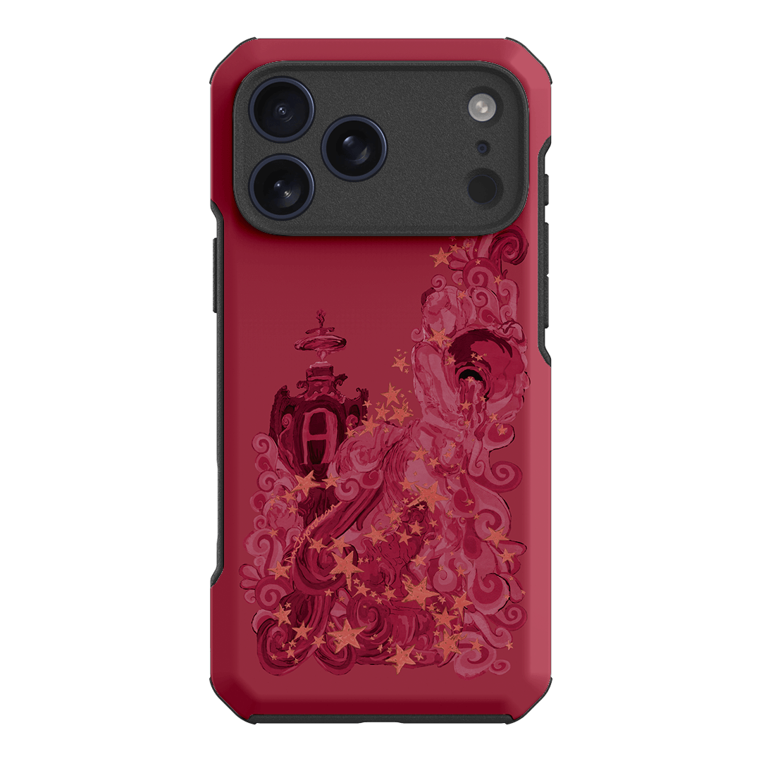 Runaway Horizon Printed Phone Cases by Antipodean - The Dairy