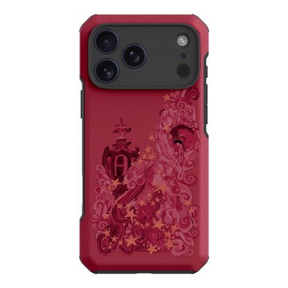 Runaway Horizon Printed Phone Cases by Antipodean - The Dairy