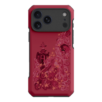 Runaway Horizon Printed Phone Cases by Antipodean - The Dairy