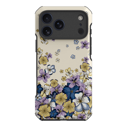 Soluna Printed Phone Cases by Antipodean - The Dairy