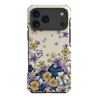 Soluna Printed Phone Cases by Antipodean - The Dairy