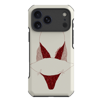Vacay Mode Printed Phone Cases by Antipodean - The Dairy