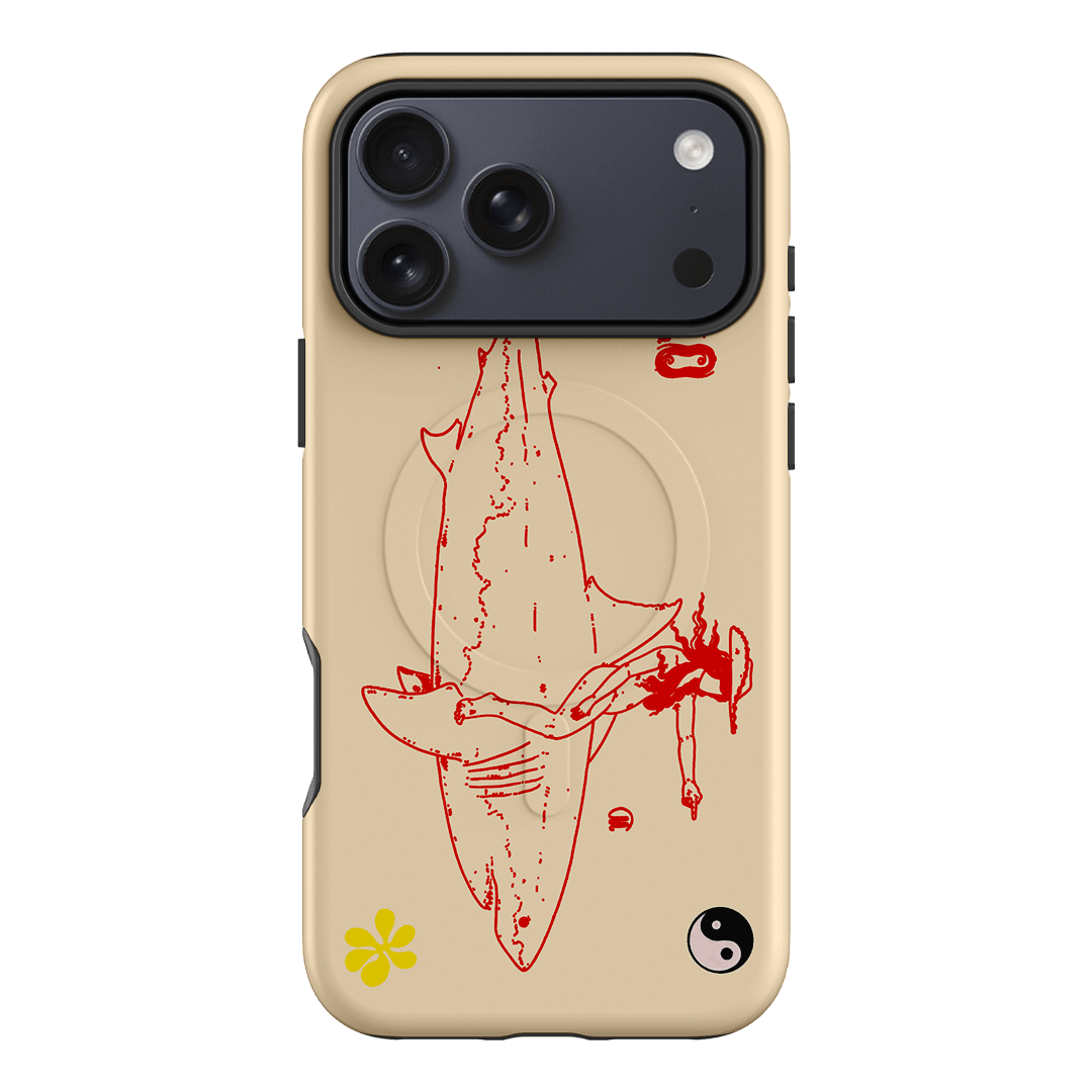 1800-Busy-Rn in Cream