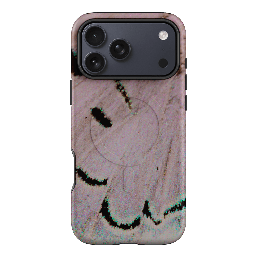 Audrey Printed Phone Cases iPhone 17 Pro Max / Armoured MagSafe by Paige Sara - The Dairy