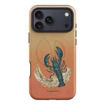 Beach Club Printed Phone Cases by Antipodean - The Dairy