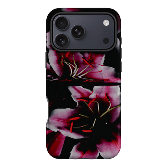 Charli Printed Phone Cases iPhone 17 Pro Max / Armoured MagSafe by Paige Sara - The Dairy