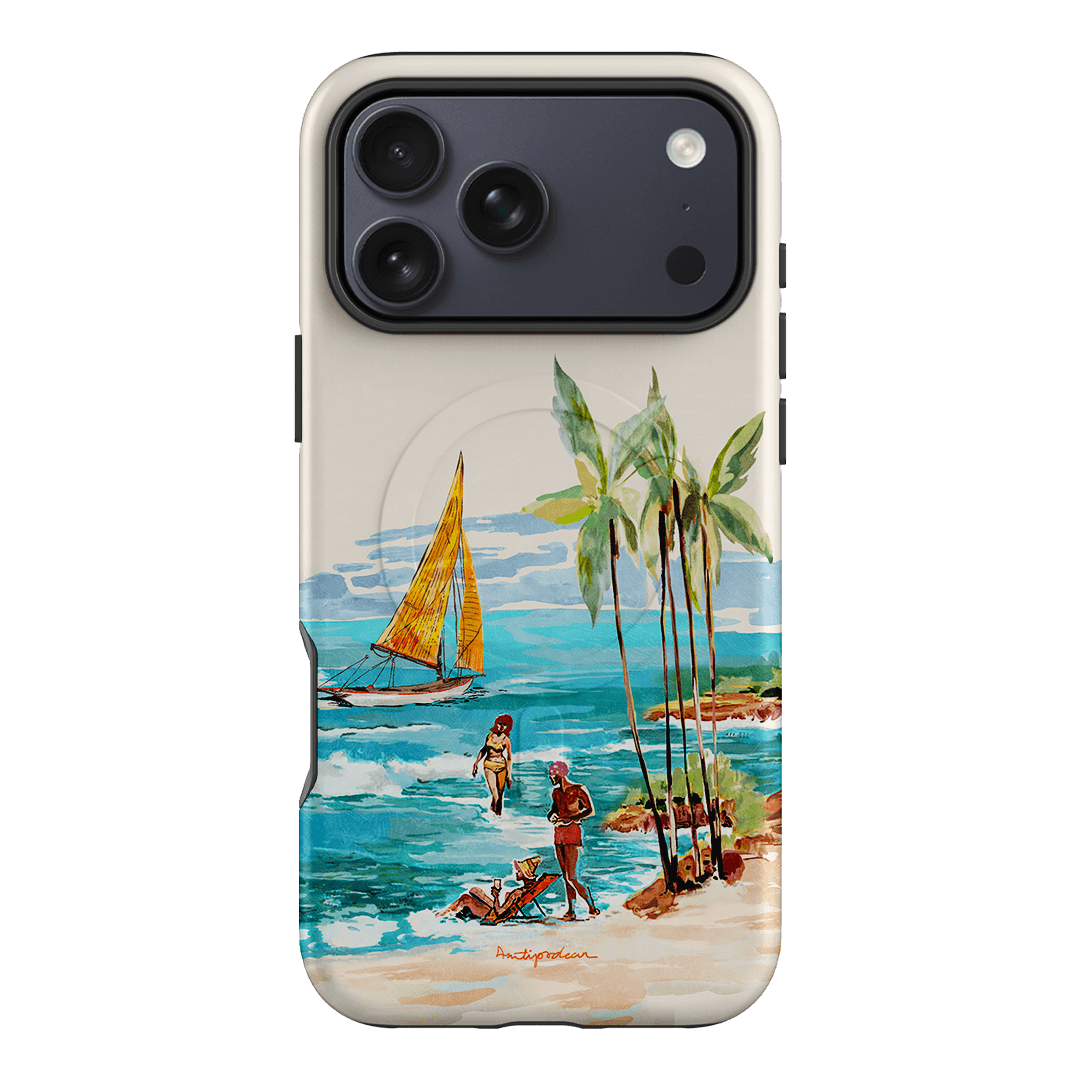 Cruze Printed Phone Cases by Antipodean - The Dairy