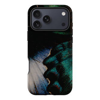 Delilah Printed Phone Cases iPhone 17 Pro Max / Armoured MagSafe by Paige Sara - The Dairy