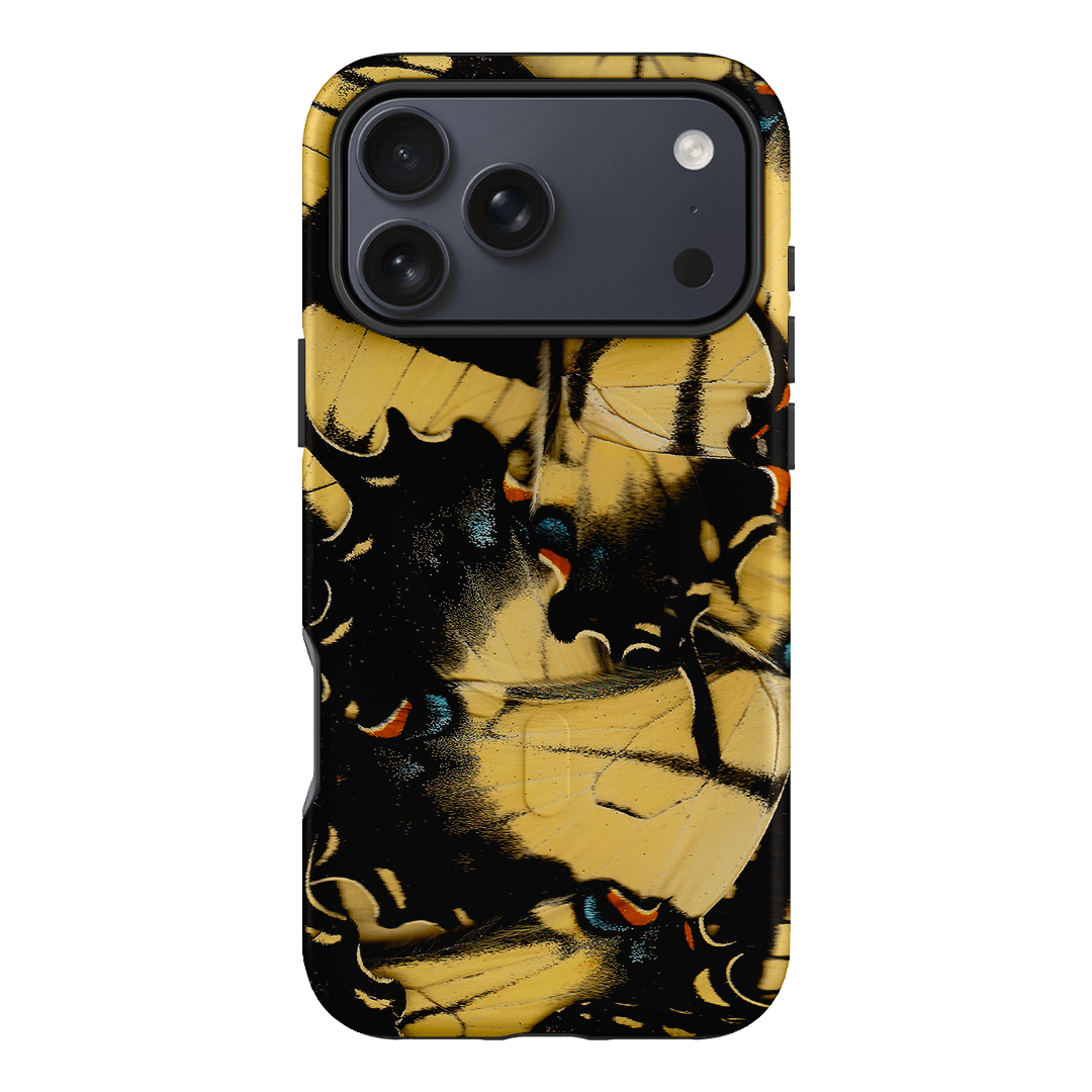 Dolly Printed Phone Cases iPhone 17 Pro Max / Armoured MagSafe by Paige Sara - The Dairy
