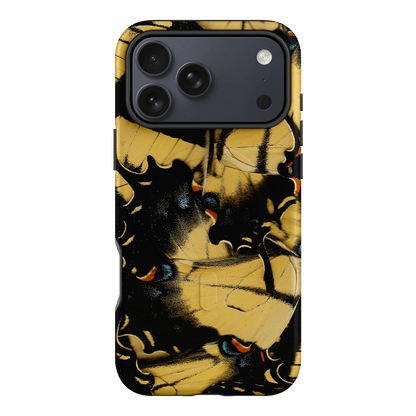 Dolly Printed Phone Cases iPhone 17 Pro Max / Armoured MagSafe by Paige Sara - The Dairy