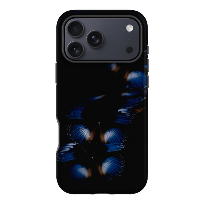 Elizabeth Printed Phone Cases iPhone 17 Pro Max / Armoured MagSafe by Paige Sara - The Dairy