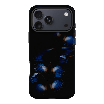 Elizabeth Printed Phone Cases iPhone 17 Pro Max / Armoured MagSafe by Paige Sara - The Dairy