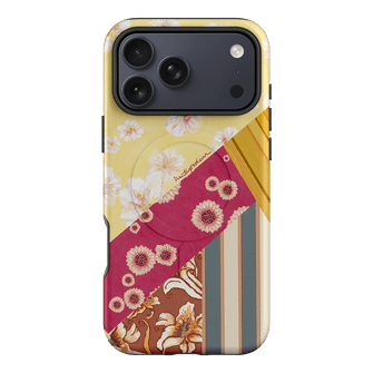 Lovers Lane Printed Phone Cases by Antipodean - The Dairy
