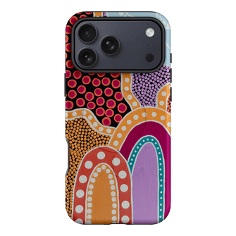 One of Many Printed Phone Cases iPhone 17 Pro Max / Armoured MagSafe by Nardurna - The Dairy