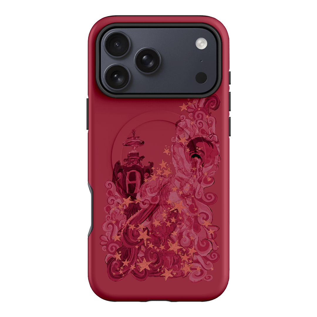 Runaway Horizon Printed Phone Cases by Antipodean - The Dairy