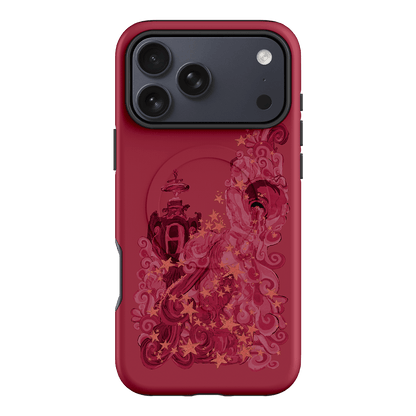 Runaway Horizon Printed Phone Cases by Antipodean - The Dairy